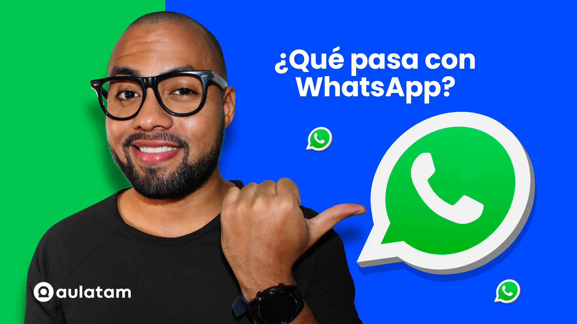 que-pasa-con-whatsapp-2021